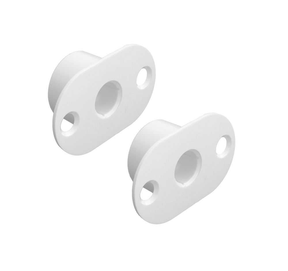 Alarmtech MC 300-S11
