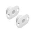 Alarmtech MC 300-S11