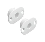 Alarmtech MC 300-S11