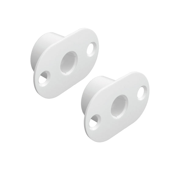 Alarmtech MC 300-S11