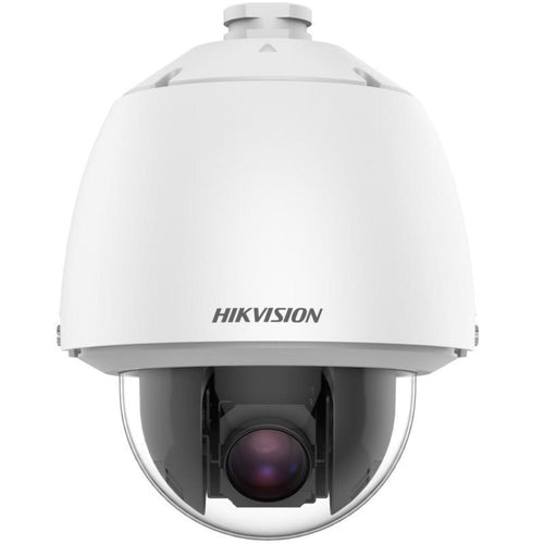 HIK DS-2DE5425WG1-E