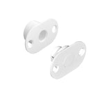 Alarmtech MC 300-S12