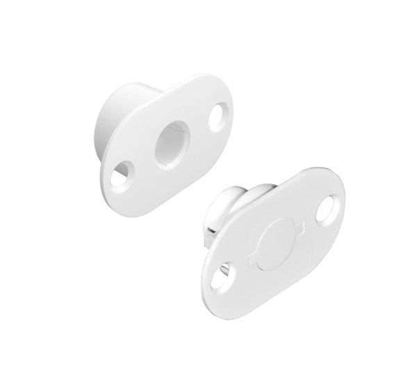 Alarmtech MC 300-S12