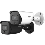 Dahua DH-IPC-HFW3249EP-AS-LED-0280B