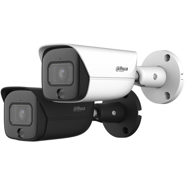 Dahua DH-IPC-HFW3249EP-AS-LED-0280B