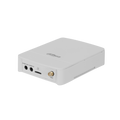 Dahua DH-IPC-HUM8241P-E1