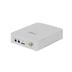 Dahua DH-IPC-HUM8441P-E1-S3