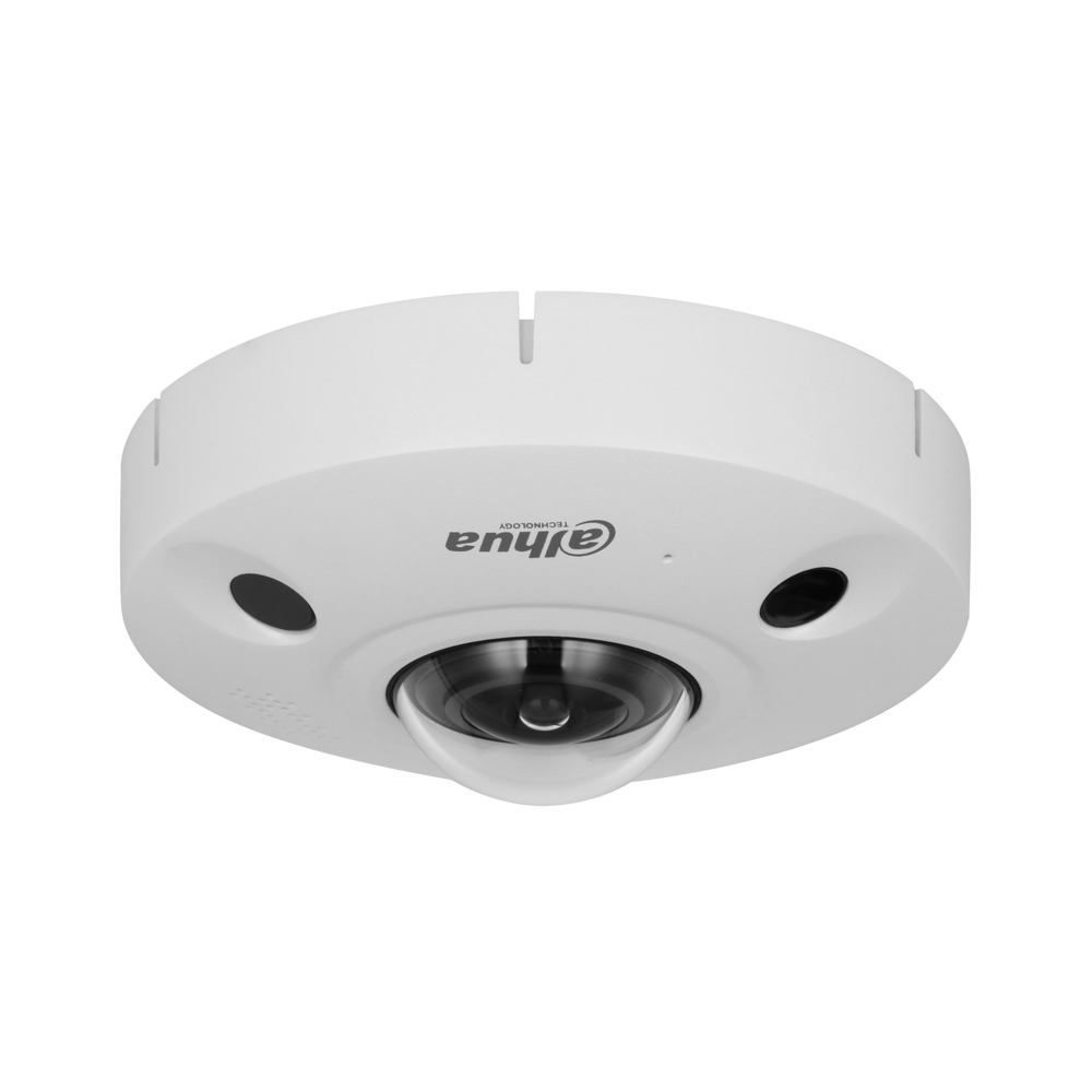 Dahua DH-IPC-EBW8842P-AS
