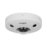 Dahua DH-IPC-EBW81242P-AS-S2