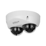 Dahua DH-IPC-HDBW5441FP-AS-E2-0280