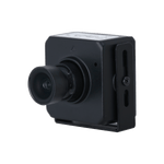 Dahua DH-IPC-HUM4431SP-L5-0280B
