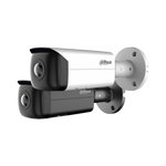 Dahua DH-IPC-HFW3441TP-AS-P-0210B