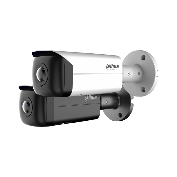 Dahua DH-IPC-HFW3441TP-AS-P-0210B