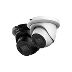 Dahua DH-IPC-HDW2241TMP-S-0280B