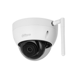 Dahua DH-IPC-HDBW1430DEP-SW-0280B