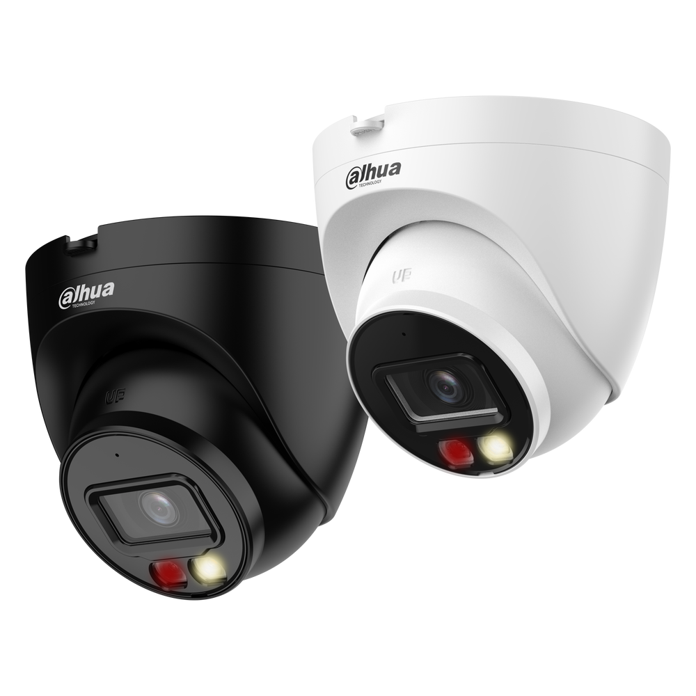 Dahua IPC-HDW2449TP-S-IL-0280