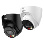 Dahua IPC-HDW2449TP-S-IL-0280
