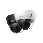 Dahua DH-IPC-HDBW2441EP-S-0280B