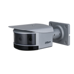Dahua IPC-PFW81642P-A180-DC12AC24V