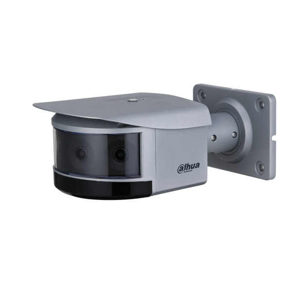 Dahua IPC-PFW81642P-A180-DC12AC24V