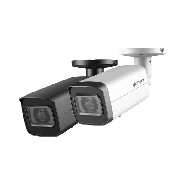 Dahua DH-IPC-HFW2241TP-AS-0360B