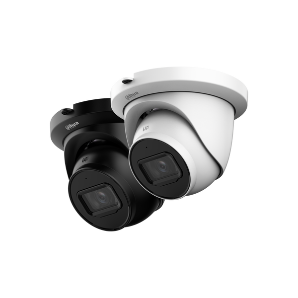 Dahua DH-IPC-HDW2541TMP-S-0280B-S2