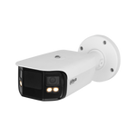 Dahua DH-IPC-PFW5849-A180-E2-ASTE