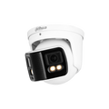 Dahua DH-IPC-PDW5849-A180-E2-ASTE