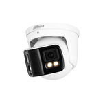 Dahua DH-IPC-PDW5849-A180-E2-ASTE