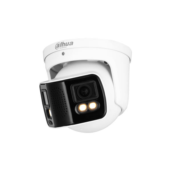 Dahua DH-IPC-PDW5849-A180-E2-ASTE