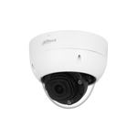 Dahua IPC-HDBW5842HP-ZHE-2712F-S3