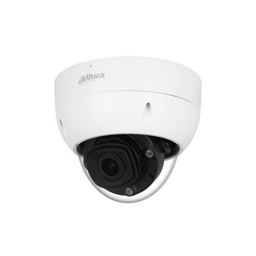 Dahua IPC-HDBW5842HP-ZHE-2712F-S3