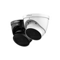 Dahua DH-IPC-HDW5241TP-ZE-27135-S3