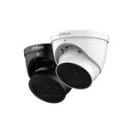 Dahua DH-IPC-HDW5241TP-ZE-27135-S3