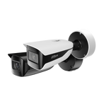 Dahua DH-IPC-HFW7842H-Z-X