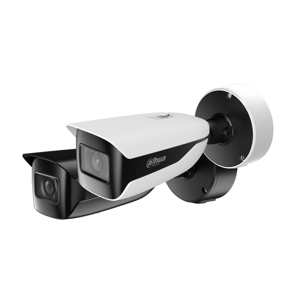 Dahua DH-IPC-HFW7842H-Z-X