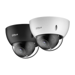 Dahua DH-IPC-HDBW5842EP-ZE-2712-S3