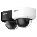 Dahua DH-IPC-HDBW7442E1-Z-X