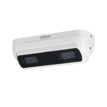 Dahua DH-IPC-HDW8441XP-BV-3D-0200B