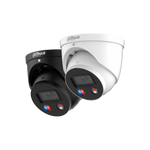 Dahua IPC-HDW3849HP-AS-PV-0280B-PRO
