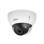Dahua IPC-HDBW5441EP-ZE-HDMI-27135