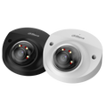 Dahua DH-IPC-HDBW2249FP-AS-IL-0280B