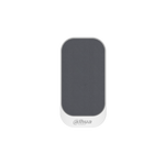 Dahua DH-DS1AG