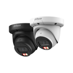 Dahua DH-IPC-HDW3849QMP-S-IL-0280B