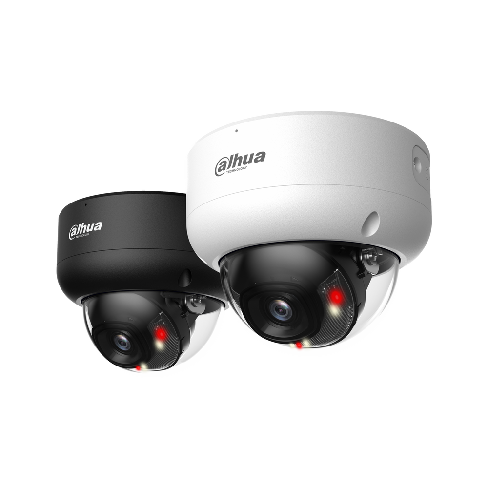 Dahua DH-IPC-HDBW3249EP-S-IL-28B