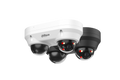 Dahua IPC-HDBW2449FP-AS-E2-IL-0280B
