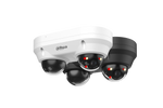 Dahua IPC-HDBW2449FP-AS-E2-IL-28-BL