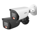 Dahua DH-IPC-HFW3649EP-AS-IL-28B