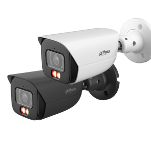 Dahua DH-IPC-HFW3649EP-AS-IL-28B