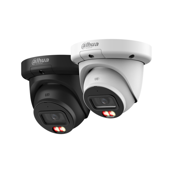 Dahua DH-IPC-HDW3649QMP-S-IL-0280B
